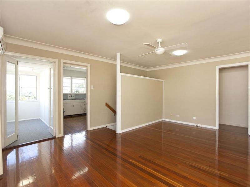 24 Bakewell Street, Mount Gravatt East QLD 4122