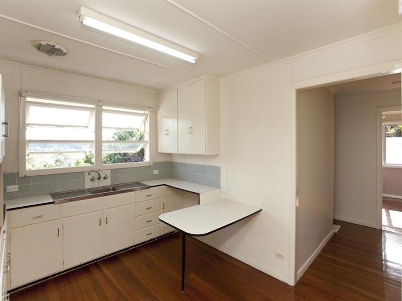 24 Bakewell Street, Mount Gravatt East QLD 4122