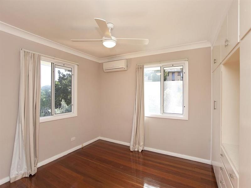 24 Bakewell Street, Mount Gravatt East QLD 4122