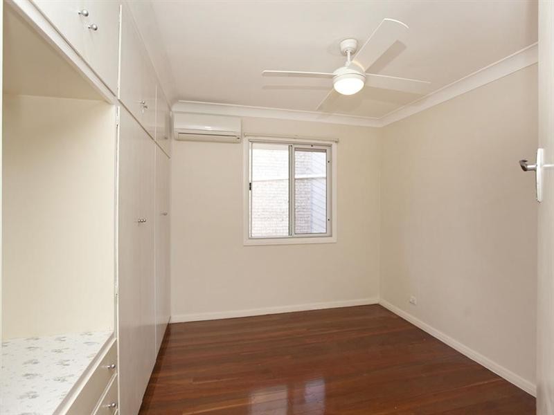 24 Bakewell Street, Mount Gravatt East QLD 4122