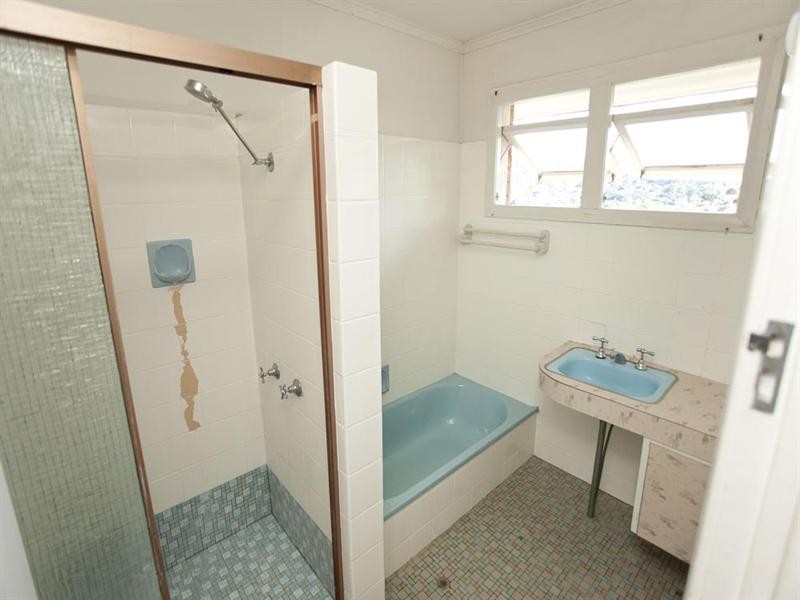 24 Bakewell Street, Mount Gravatt East QLD 4122