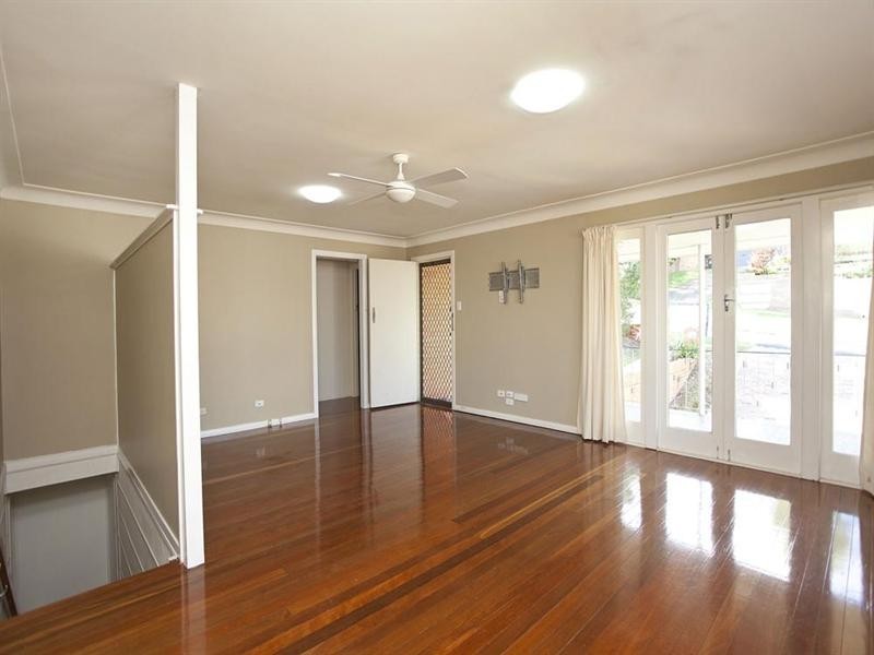 24 Bakewell Street, Mount Gravatt East QLD 4122