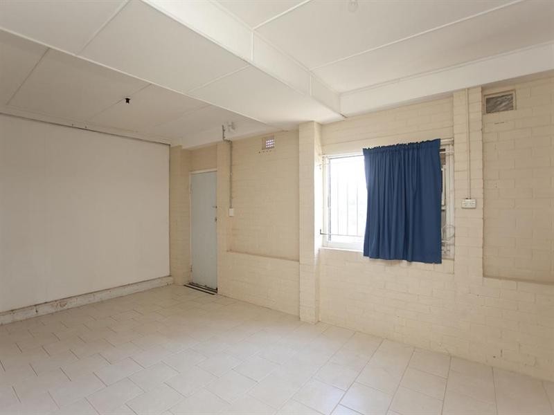 24 Bakewell Street, Mount Gravatt East QLD 4122