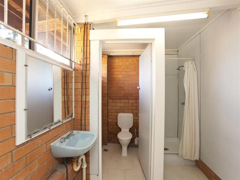 24 Bakewell Street, Mount Gravatt East QLD 4122