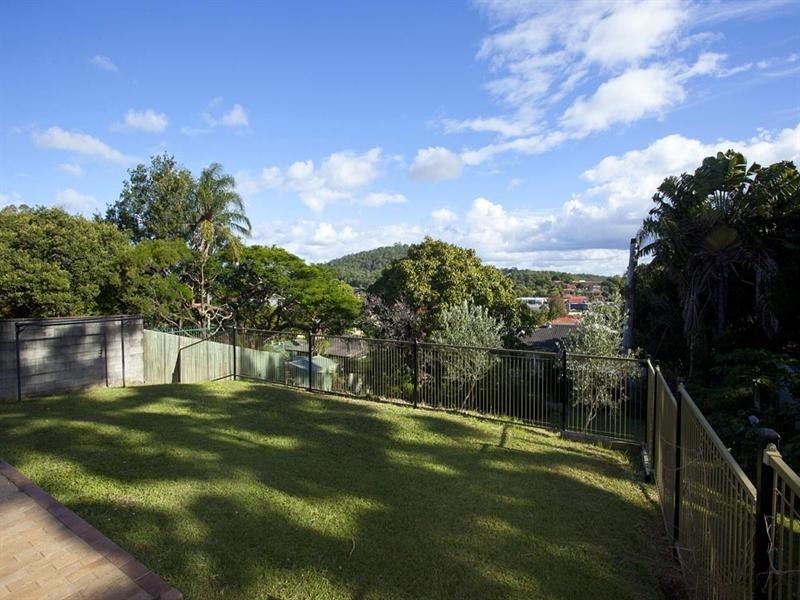 24 Bakewell Street, Mount Gravatt East QLD 4122