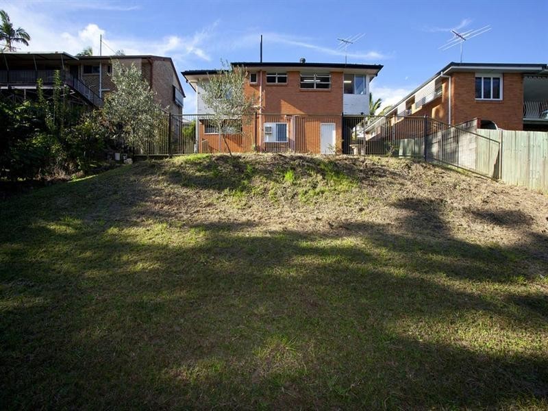 24 Bakewell Street, Mount Gravatt East QLD 4122