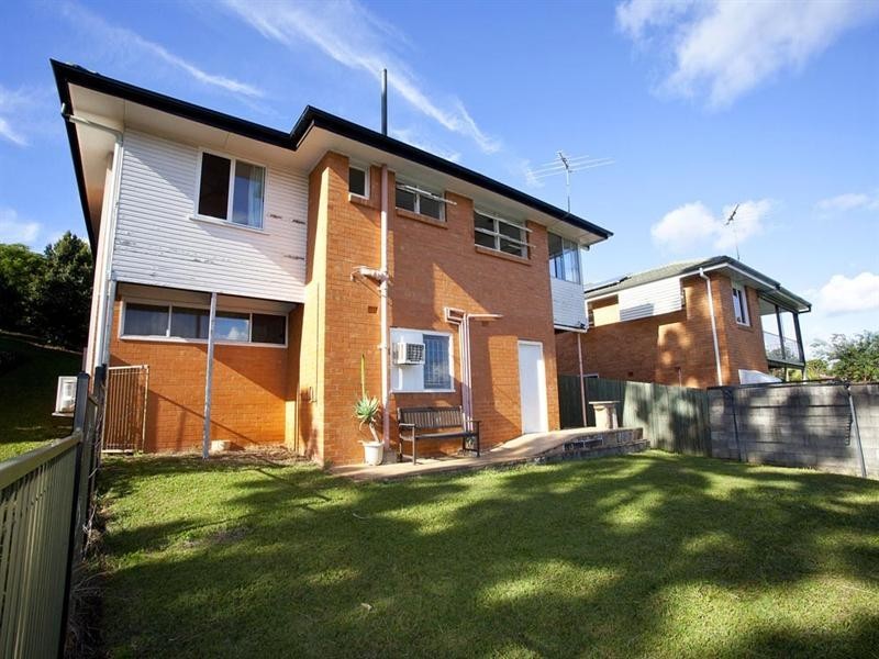 24 Bakewell Street, Mount Gravatt East QLD 4122