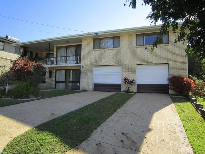 6 Trident Street, Mansfield QLD 4122