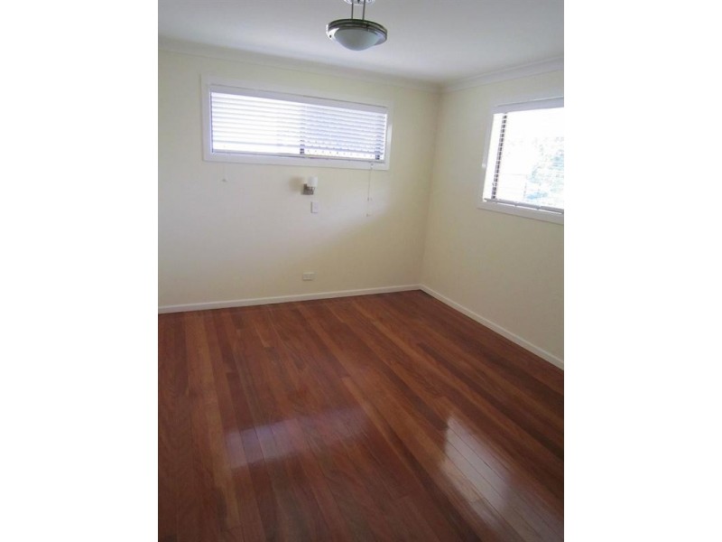 6 Trident Street, Mansfield QLD 4122