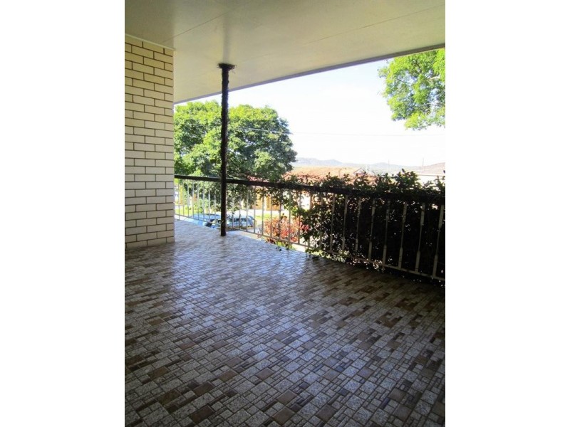 6 Trident Street, Mansfield QLD 4122