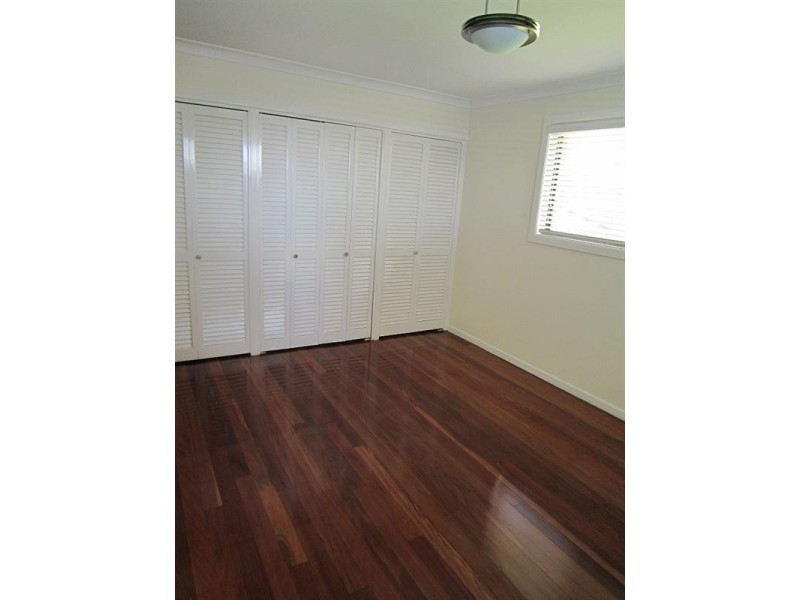 6 Trident Street, Mansfield QLD 4122