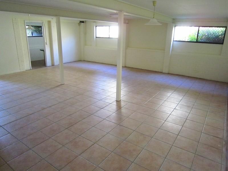 6 Trident Street, Mansfield QLD 4122