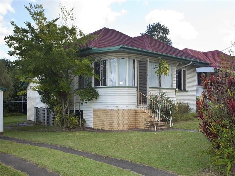 35 Hicks Street, Mount Gravatt East QLD 4122