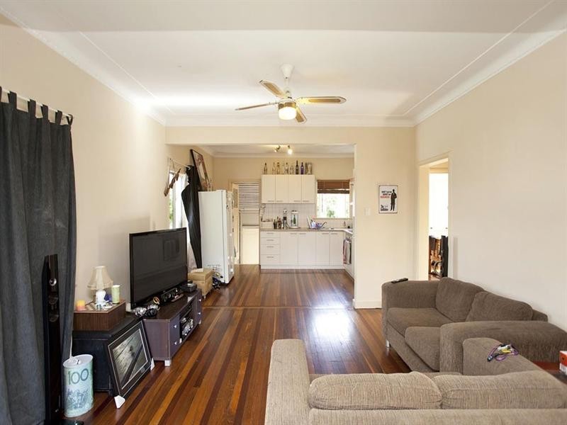 35 Hicks Street, Mount Gravatt East QLD 4122