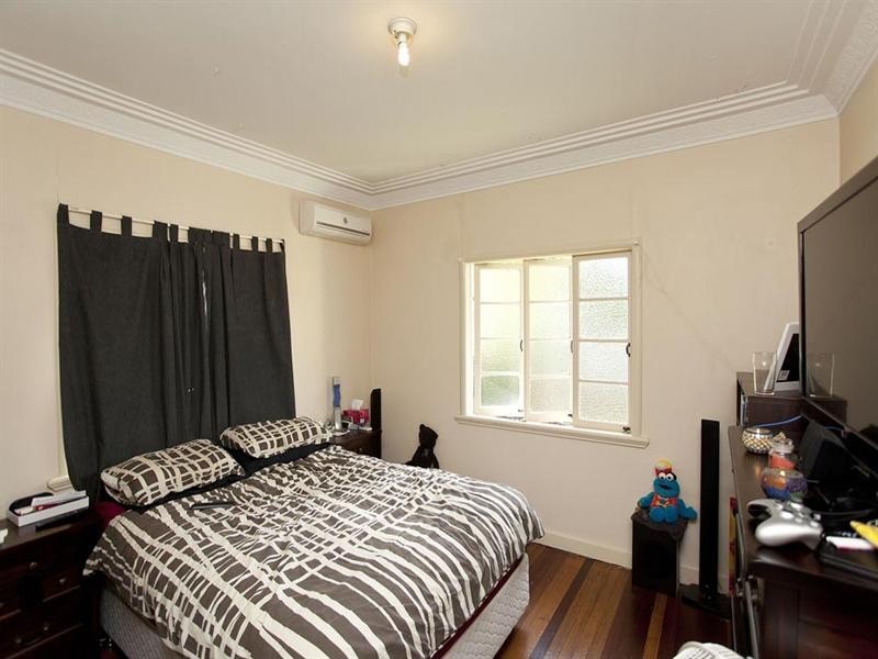 35 Hicks Street, Mount Gravatt East QLD 4122