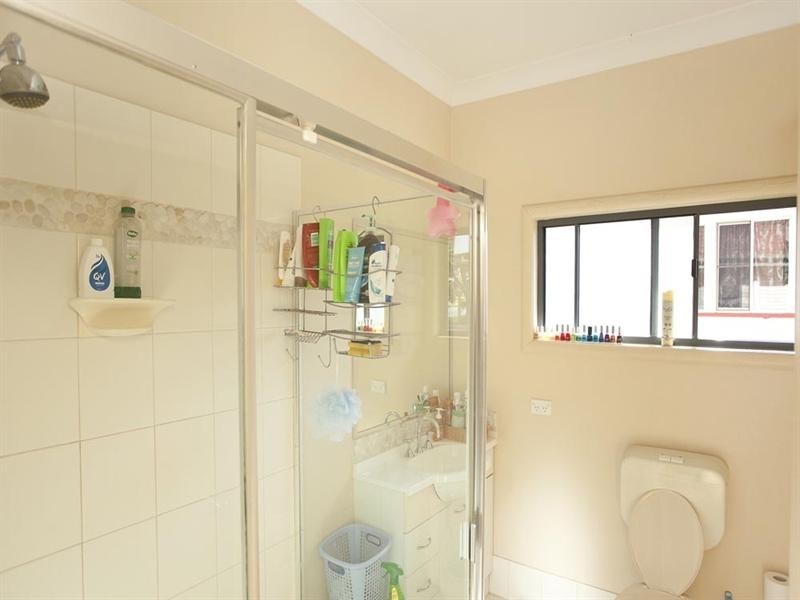 35 Hicks Street, Mount Gravatt East QLD 4122