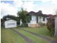35 Hicks Street, Mount Gravatt East QLD 4122
