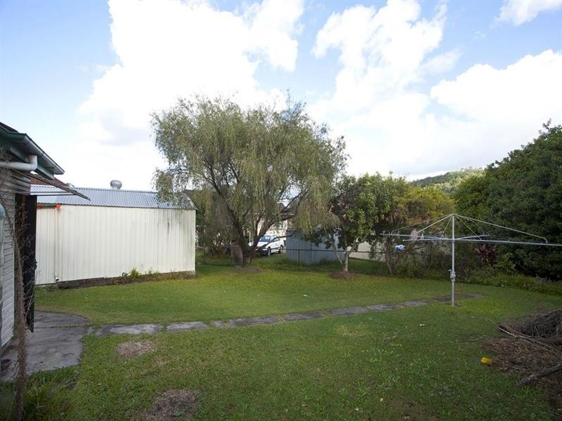 35 Hicks Street, Mount Gravatt East QLD 4122