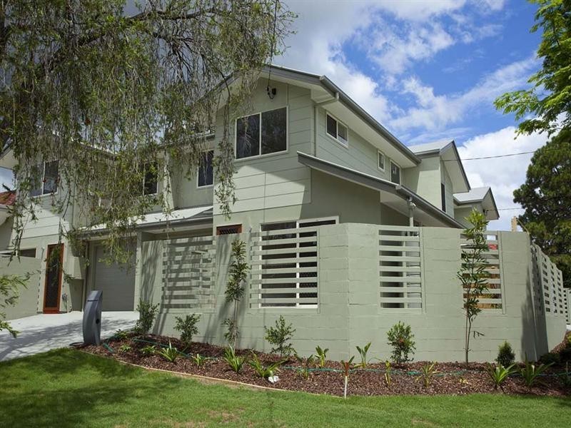 1/17 Clausen Street, Mount Gravatt East QLD 4122