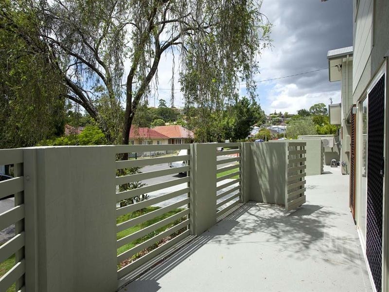 1/17 Clausen Street, Mount Gravatt East QLD 4122