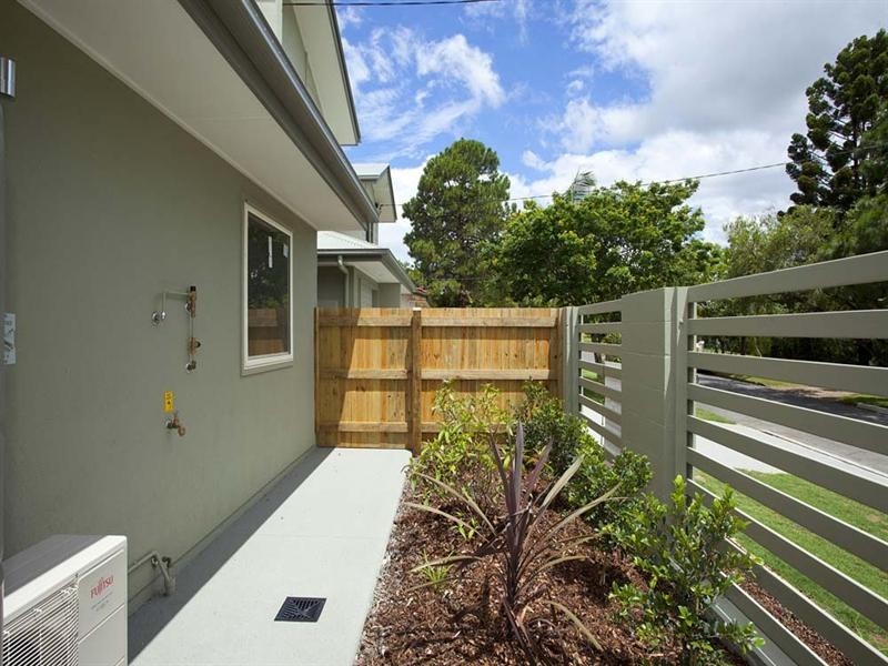 1/17 Clausen Street, Mount Gravatt East QLD 4122