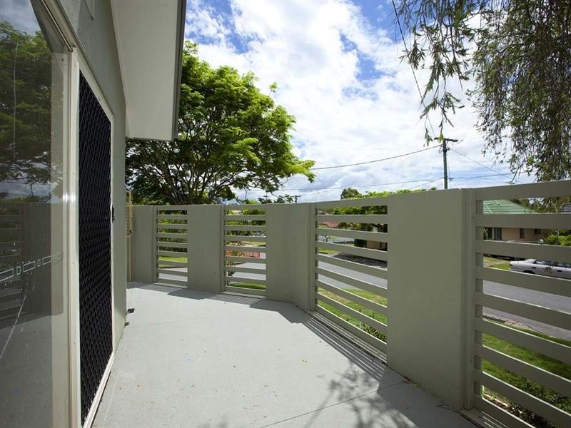 1/17 Clausen Street, Mount Gravatt East QLD 4122