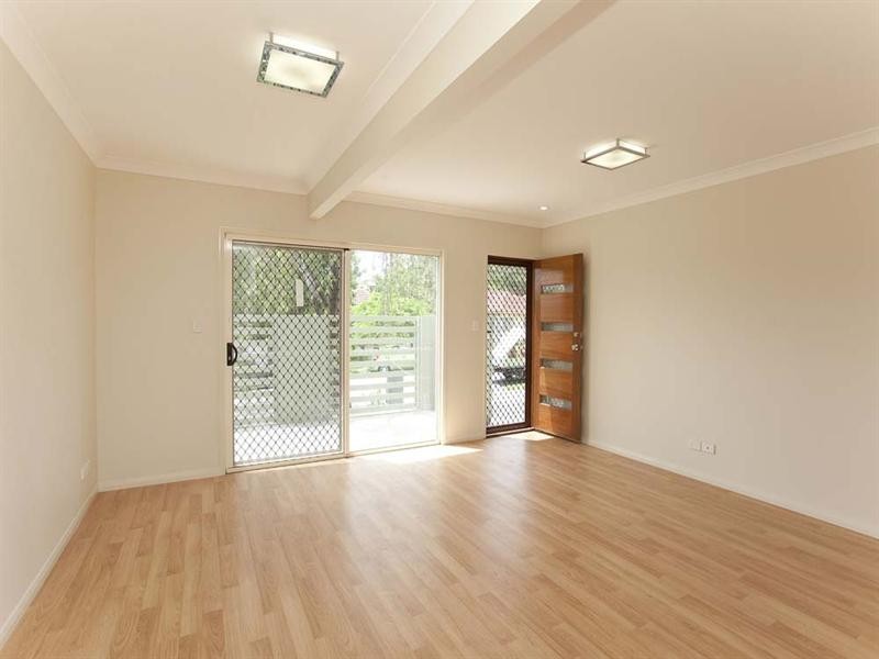 1/17 Clausen Street, Mount Gravatt East QLD 4122