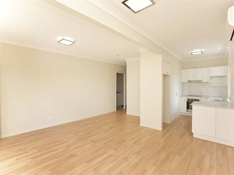 1/17 Clausen Street, Mount Gravatt East QLD 4122