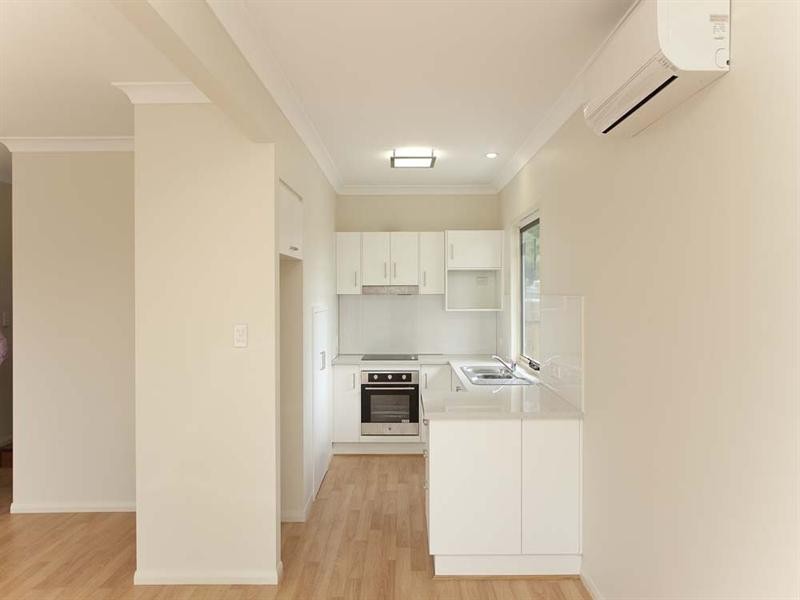 1/17 Clausen Street, Mount Gravatt East QLD 4122
