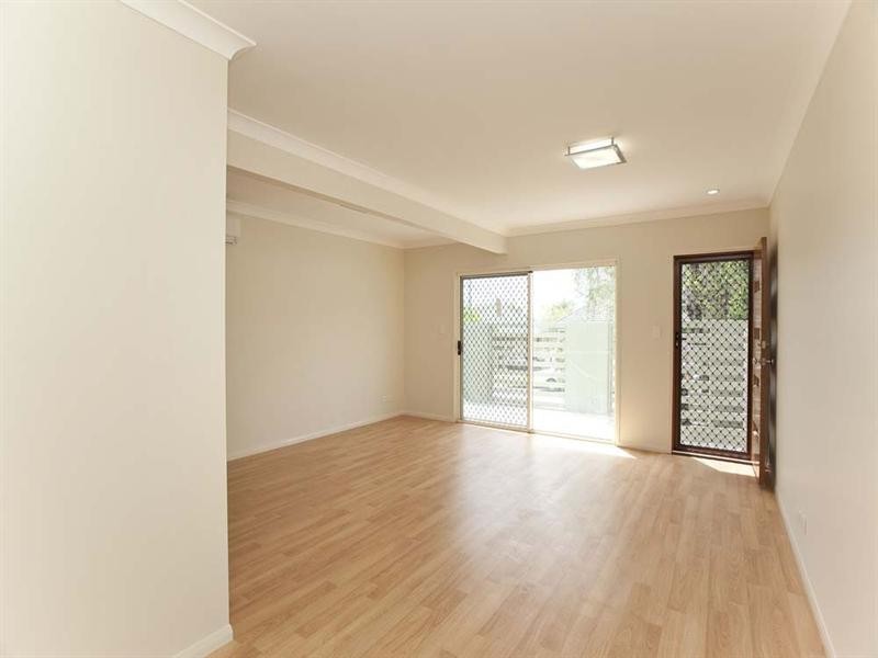 1/17 Clausen Street, Mount Gravatt East QLD 4122