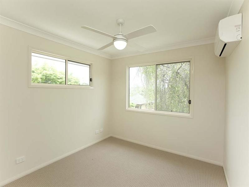 1/17 Clausen Street, Mount Gravatt East QLD 4122