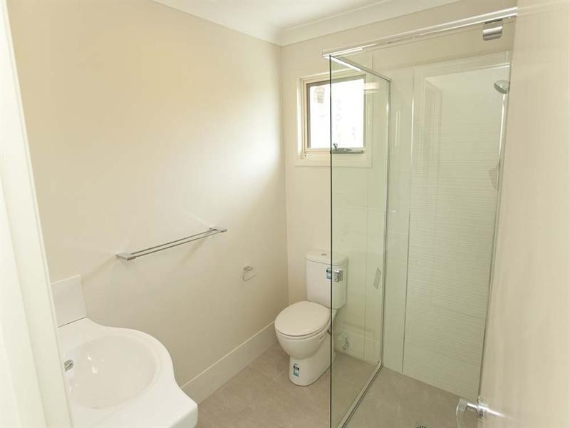 1/17 Clausen Street, Mount Gravatt East QLD 4122