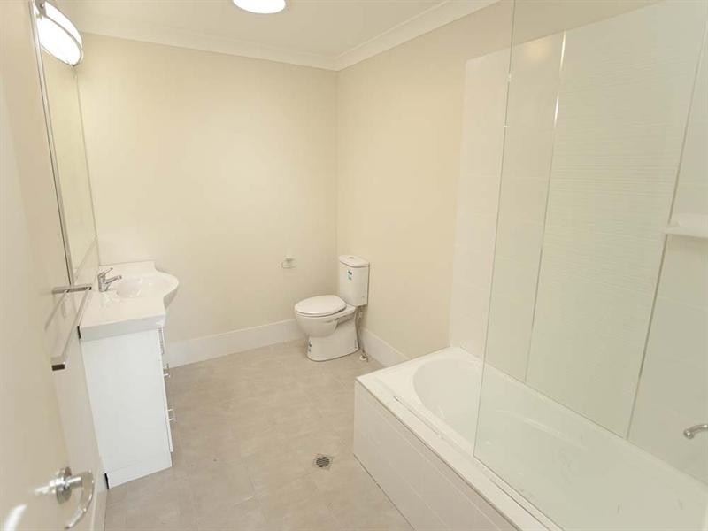 1/17 Clausen Street, Mount Gravatt East QLD 4122