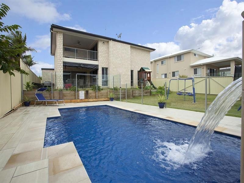 217 Ham Road, Wishart QLD 4122