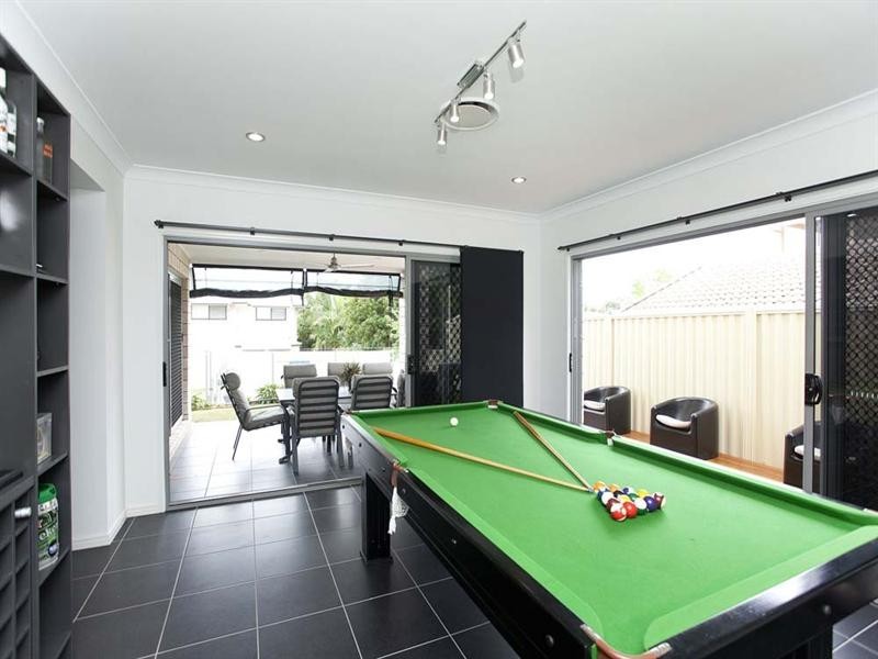 217 Ham Road, Wishart QLD 4122