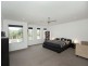 217 Ham Road, Wishart QLD 4122