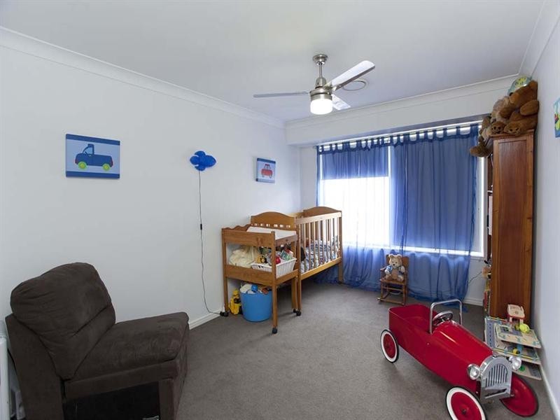 217 Ham Road, Wishart QLD 4122