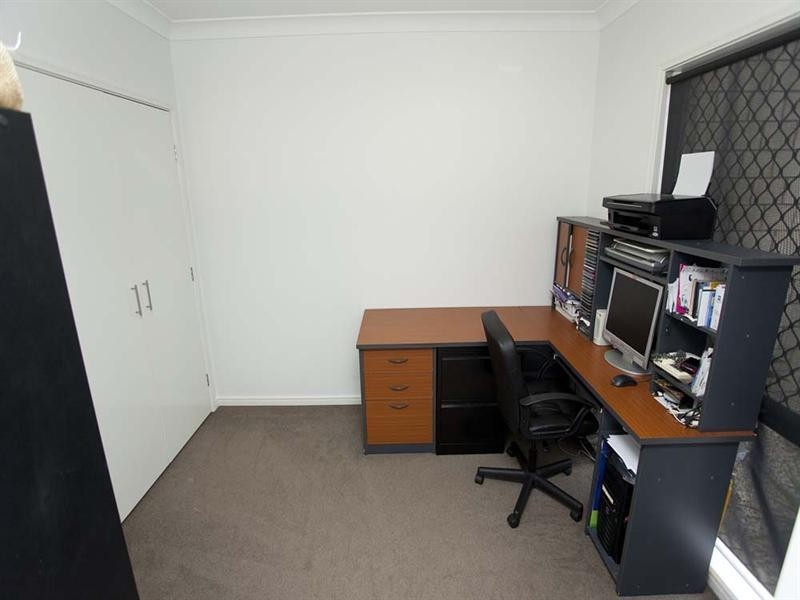 217 Ham Road, Wishart QLD 4122