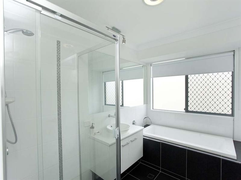 217 Ham Road, Wishart QLD 4122