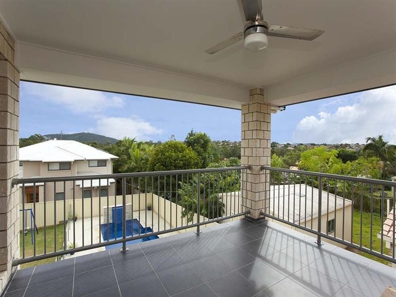 217 Ham Road, Wishart QLD 4122