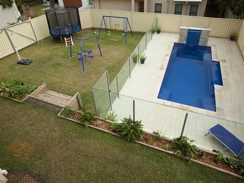 217 Ham Road, Wishart QLD 4122