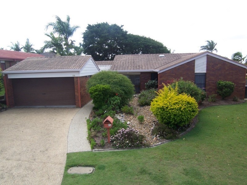 15 Goorari Street, Eight Mile Plains QLD 4113