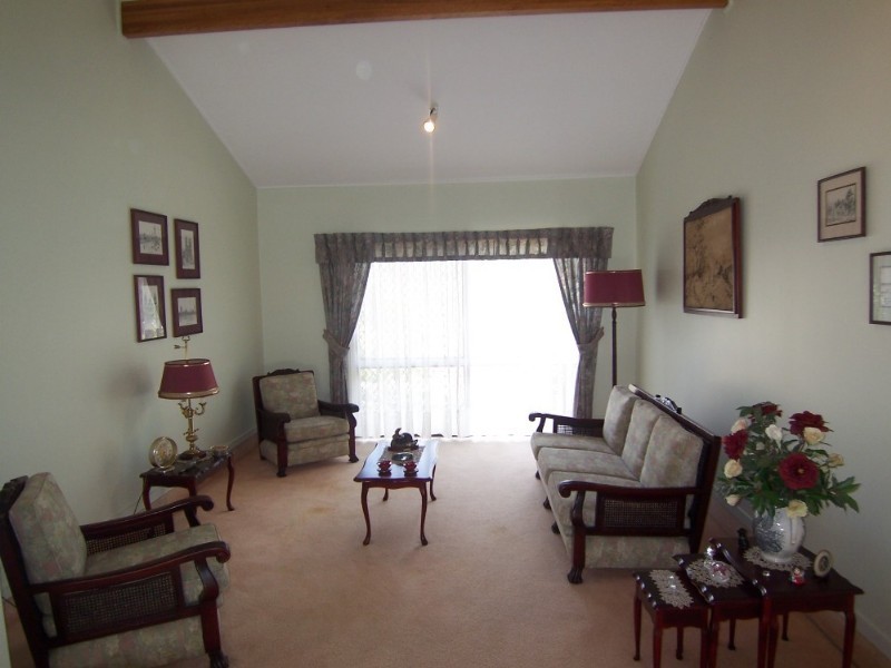 15 Goorari Street, Eight Mile Plains QLD 4113