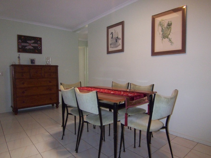 15 Goorari Street, Eight Mile Plains QLD 4113