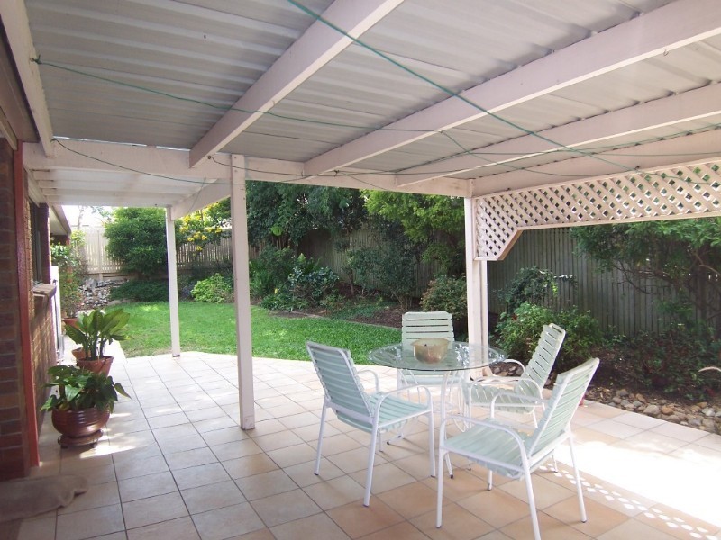 15 Goorari Street, Eight Mile Plains QLD 4113