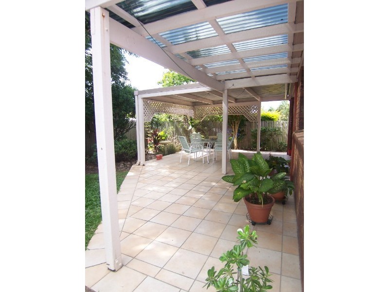 15 Goorari Street, Eight Mile Plains QLD 4113