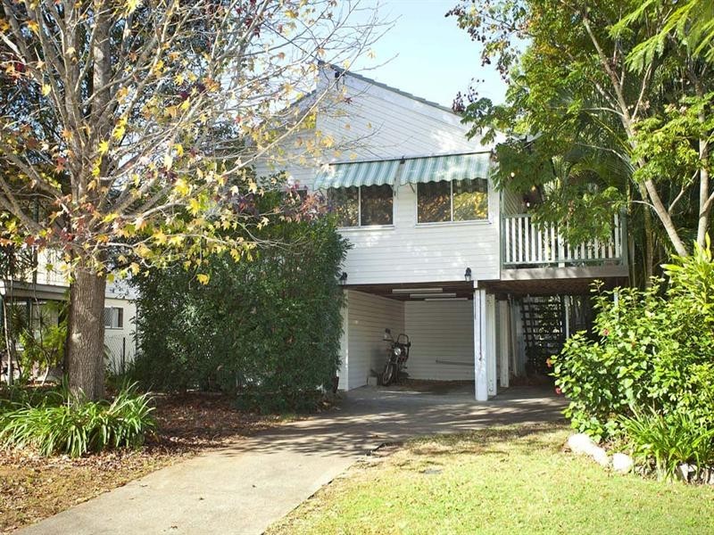 15 Besline Street, Kuraby QLD 4112