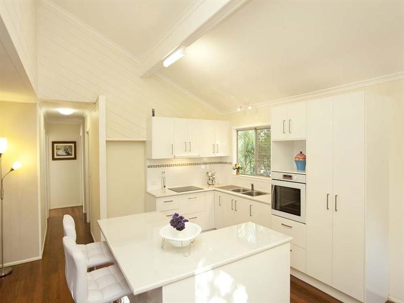 15 Besline Street, Kuraby QLD 4112