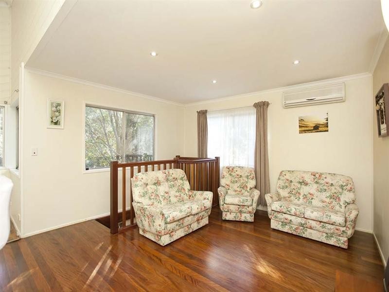 15 Besline Street, Kuraby QLD 4112