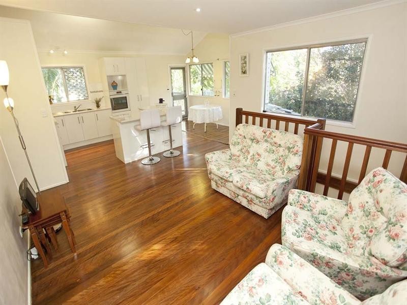 15 Besline Street, Kuraby QLD 4112